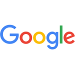 Ícone Google Conta Segura Lojas Virtuais Interago
